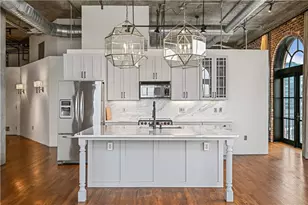 3180 Mathieson Dr NE, Atlanta, GA 30305 - Photo 11