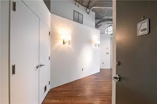 3180 Mathieson Dr NE, Atlanta, GA 30305 - Photo 7