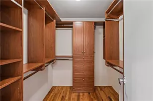 3180 Mathieson Dr NE, Atlanta, GA 30305 - Photo 27