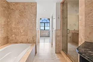 3180 Mathieson Dr NE, Atlanta, GA 30305 - Photo 23