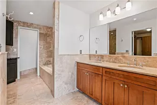 3180 Mathieson Dr NE, Atlanta, GA 30305 - Photo 21