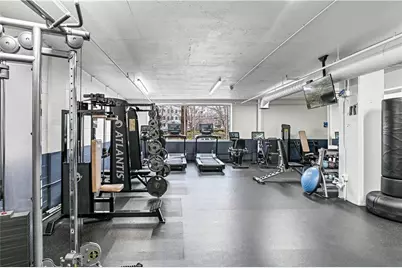 3180 Mathieson Drive NE #1205, Atlanta, GA 30305 - Photo 43