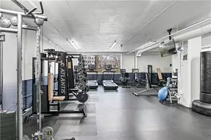 3180 Mathieson Dr NE, Atlanta, GA 30305 - Photo 43