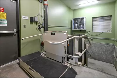 3180 Mathieson Drive NE #1205, Atlanta, GA 30305 - Photo 41