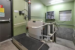 3180 Mathieson Dr NE, Atlanta, GA 30305 - Photo 41