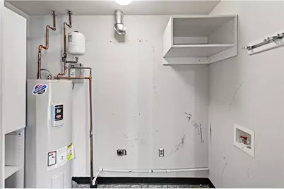 3180 Mathieson Drive NE #1205, Atlanta, GA 30305 - Photo 35