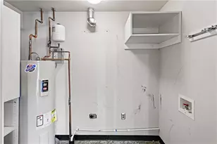 3180 Mathieson Dr NE, Atlanta, GA 30305 - Photo 35