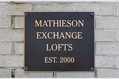 3180 Mathieson Drive NE #1205, Atlanta, GA 30305 - Photo 5