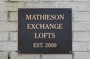 3180 Mathieson Dr NE, Atlanta, GA 30305 - Photo 5