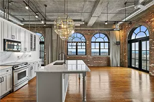 3180 Mathieson Dr NE, Atlanta, GA 30305 - Photo 9