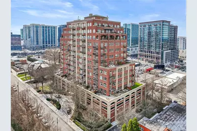 3180 Mathieson Drive NE #1205, Atlanta, GA 30305 - Photo 3