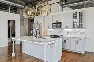 3180 Mathieson Dr NE, Atlanta, GA 30305 - Photo 13