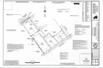 76 W Moreno Street, Buford, GA 30518 - Photo 5