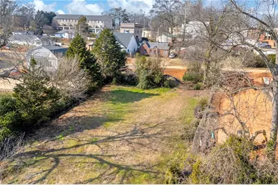 76 W Moreno Street, Buford, GA 30518 - Photo 11