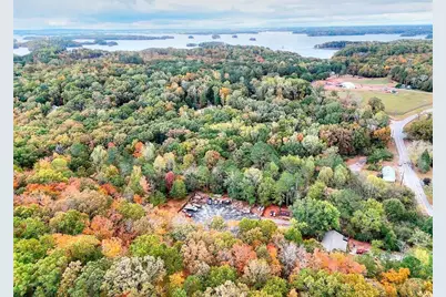 6705 Shady Grove Road, Cumming, GA 30041 - Photo 27