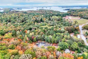 6705 Shady Grove Rd, Cumming, GA 30041 - Photo 27