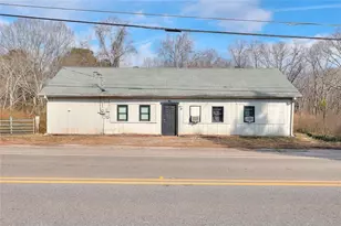 6705 Shady Grove Rd, Cumming, GA 30041 - Photo 1