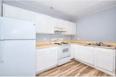 6705 Shady Grove Road, Cumming, GA 30041 - Photo 15