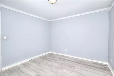 6705 Shady Grove Road, Cumming, GA 30041 - Photo 13