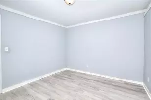 6705 Shady Grove Rd, Cumming, GA 30041 - Photo 13