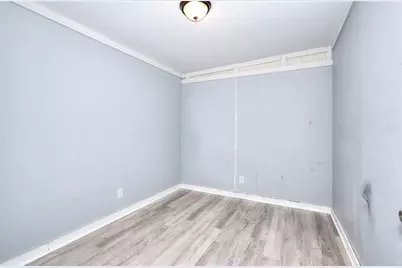 6705 Shady Grove Road, Cumming, GA 30041 - Photo 9