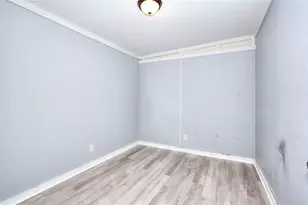 6705 Shady Grove Rd, Cumming, GA 30041 - Photo 9