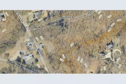 6705 Shady Grove Road, Cumming, GA 30041 - Photo 21