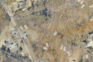 6705 Shady Grove Rd, Cumming, GA 30041 - Photo 21