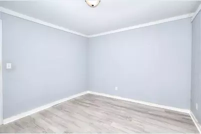 6705 Shady Grove Road, Cumming, GA 30041 - Photo 13