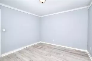 6705 Shady Grove Rd, Cumming, GA 30041 - Photo 13
