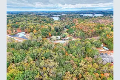 6705 Shady Grove Road, Cumming, GA 30041 - Photo 25