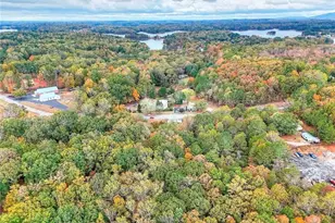 6705 Shady Grove Rd, Cumming, GA 30041 - Photo 25