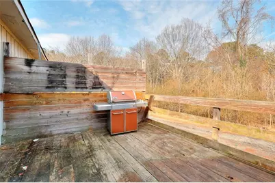 6705 Shady Grove Road, Cumming, GA 30041 - Photo 19