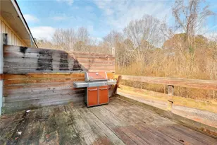 6705 Shady Grove Rd, Cumming, GA 30041 - Photo 19