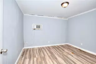 6705 Shady Grove Rd, Cumming, GA 30041 - Photo 11