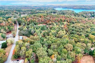 6705 Shady Grove Rd, Cumming, GA 30041 - Photo 23