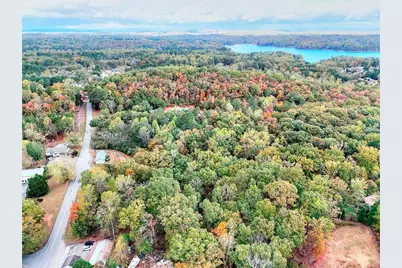 6705 Shady Grove Road, Cumming, GA 30041 - Photo 23