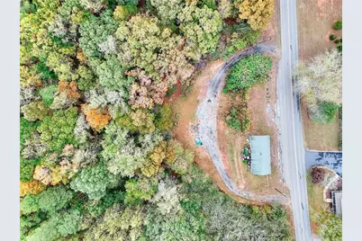 6705 Shady Grove Road, Cumming, GA 30041 - Photo 5