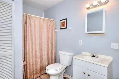 6705 Shady Grove Road, Cumming, GA 30041 - Photo 17