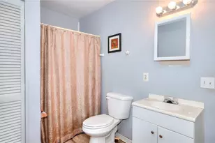 6705 Shady Grove Rd, Cumming, GA 30041 - Photo 17