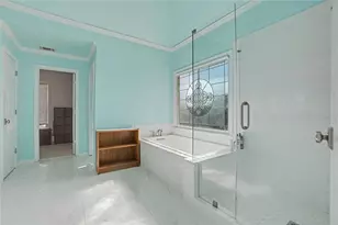 2018 Cockrell Pointe NW, Kennesaw, GA 30152 - Photo 21