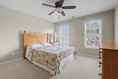 2018 Cockrell Pointe NW, Kennesaw, GA 30152 - Photo 25