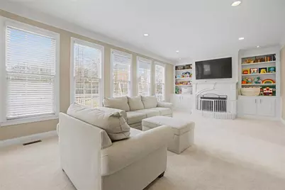 2018 Cockrell Pointe NW, Kennesaw, GA 30152 - Photo 15