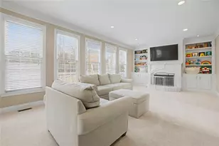 2018 Cockrell Pointe NW, Kennesaw, GA 30152 - Photo 15