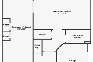 2018 Cockrell Pointe NW, Kennesaw, GA 30152 - Photo 51