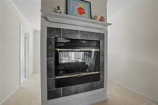 2018 Cockrell Pointe NW, Kennesaw, GA 30152 - Photo 19