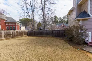 2018 Cockrell Pointe NW, Kennesaw, GA 30152 - Photo 39