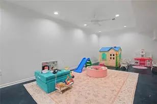 2018 Cockrell Pointe NW, Kennesaw, GA 30152 - Photo 33