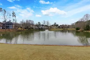 2018 Cockrell Pointe NW, Kennesaw, GA 30152 - Photo 43