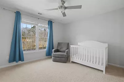 2018 Cockrell Pointe NW, Kennesaw, GA 30152 - Photo 23